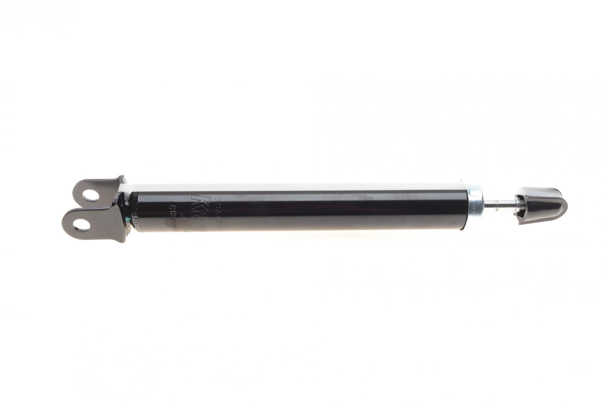 SSA3031 KAVO PARTS